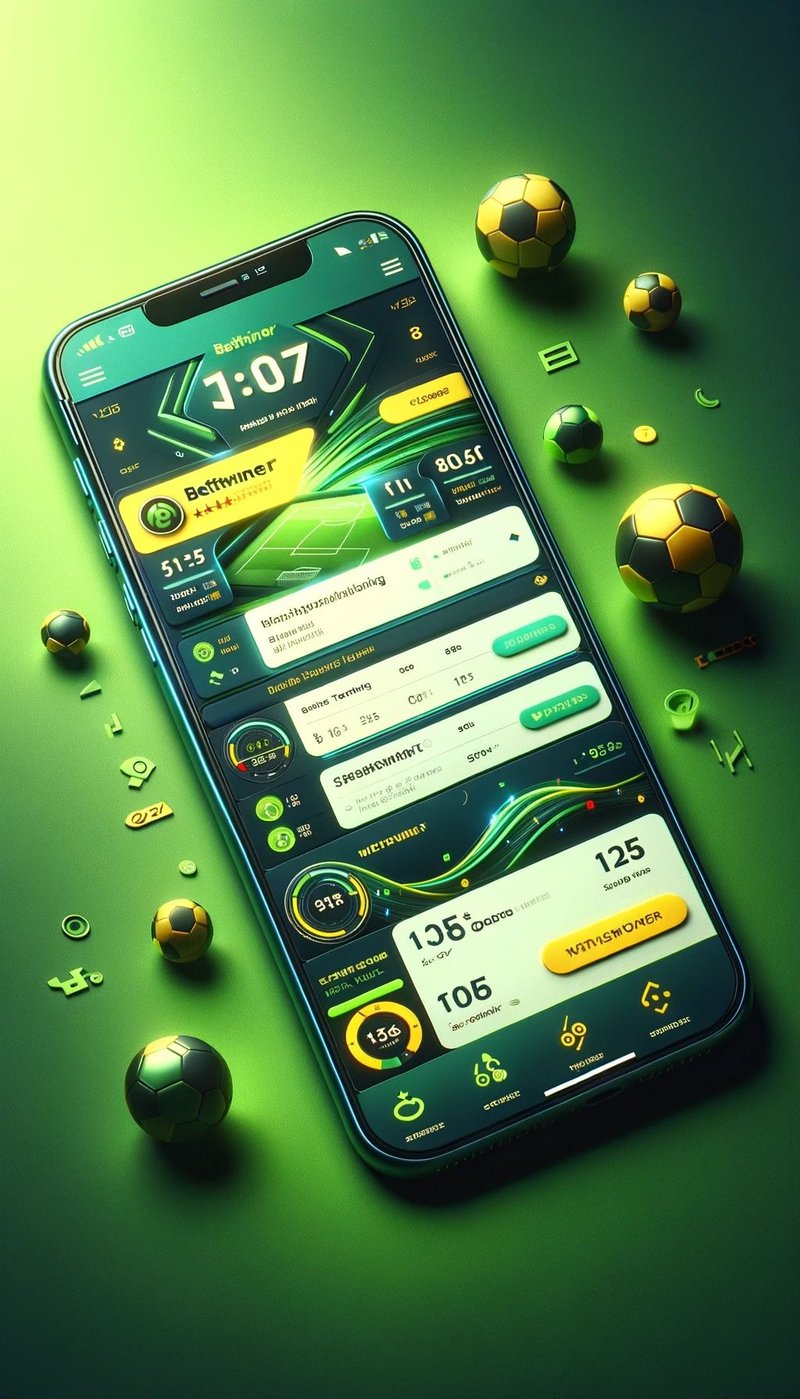 United Kingdom - freshbet online casino United Kingdom - freshbet online casino